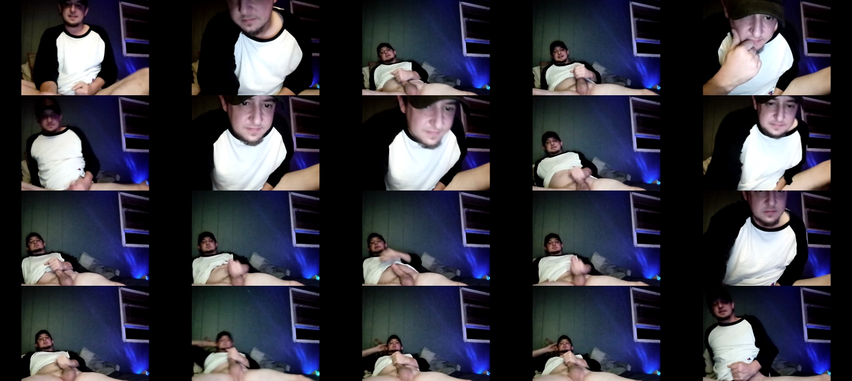 laxstarr91  29-09-2023 video bigballs