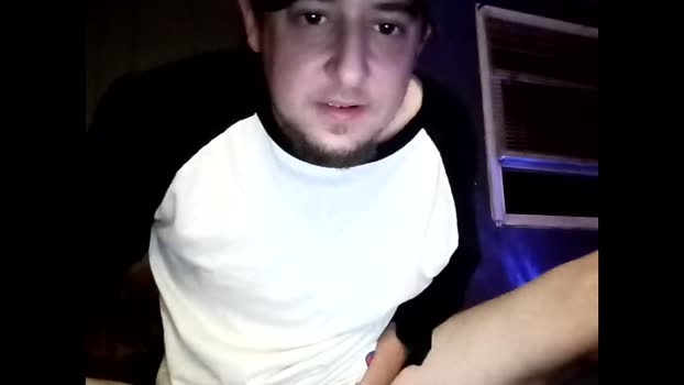 laxstarr91  29-09-2023 video bigballs