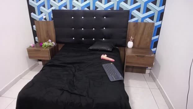 leeonn_1  29-09-2023 video sexymale