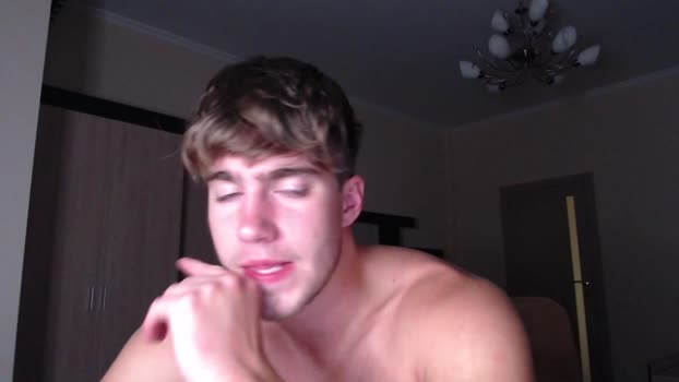 megamaxxxl  29-09-2023 video naughty