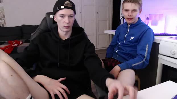 mikewate  28-09-2023 video Pretty