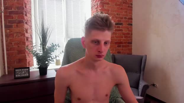 slim_andy  29-09-2023 video fuck