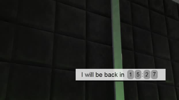 sultryandrew  29-09-2023 video Pretty