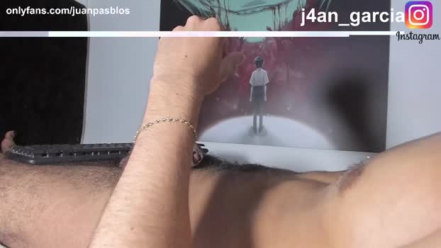 sylas_  29-09-2023 video show