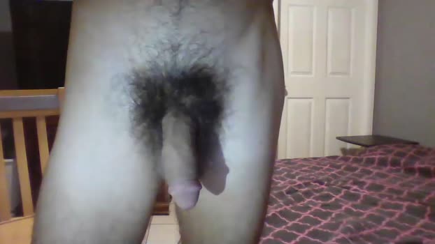 tallskinnypackin  29-09-2023 video twink