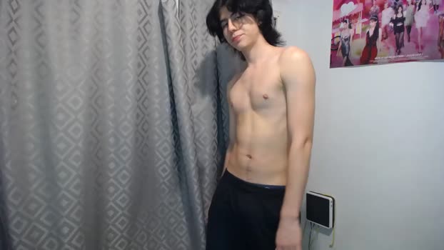 _the_neighbors  29-09-2023 video big