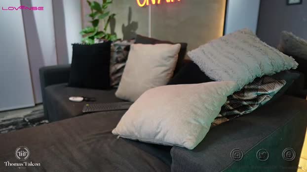 thomas_falcon1  29-09-2023 video hot