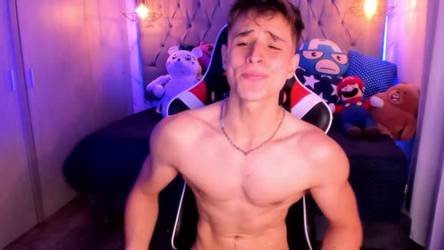 thomklein  29-09-2023 video spanking