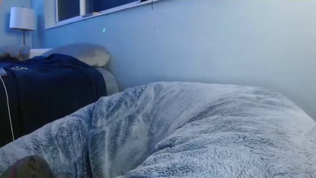 umphreak42  29-09-2023 video toy