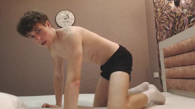 whosdamond  28-09-2023 video big