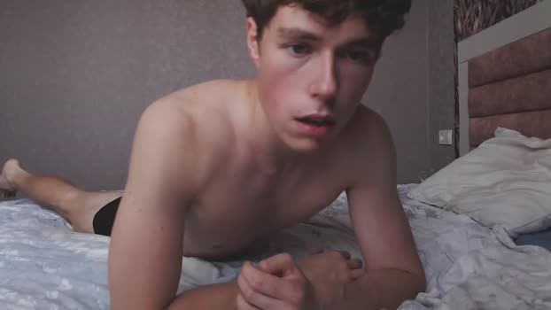 whosdamond  29-09-2023 video orgasm