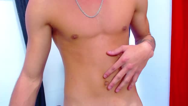 winning_sex  29-09-2023 video hot