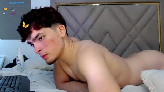 zennyalex  28-09-2023 video oral