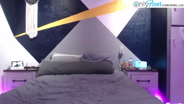 zreeves305  29-09-2023 video bigballs