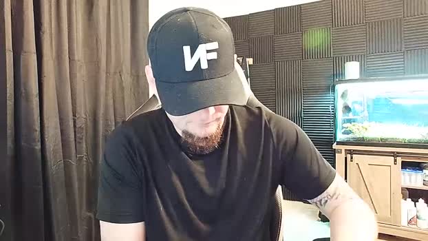 alphanuts101  29-09-2023 video strip