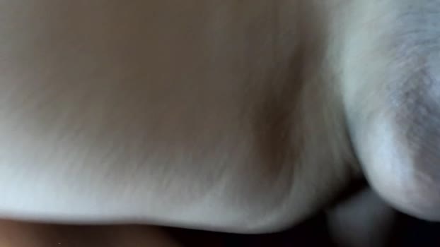 asian_bigsex  30-09-2023 video Pretty