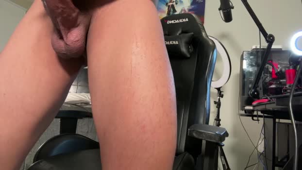 beranco19  30-09-2023 video natural