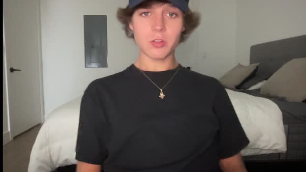 brycedreamz  30-09-2023 video jerkoff