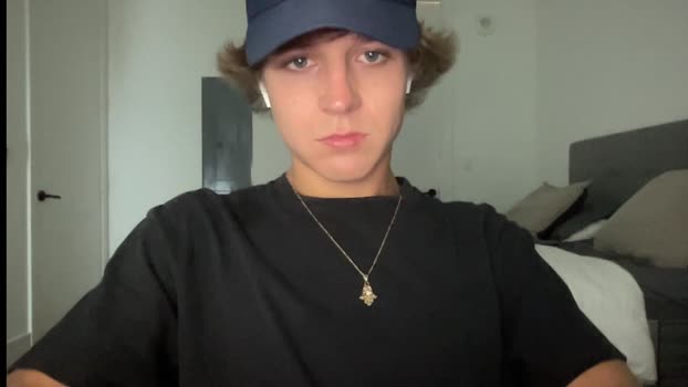 brycedreamz  30-09-2023 video sexy