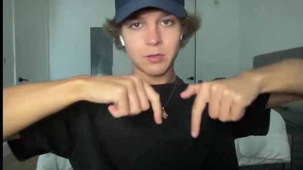 brycedreamz  30-09-2023 video beautiful