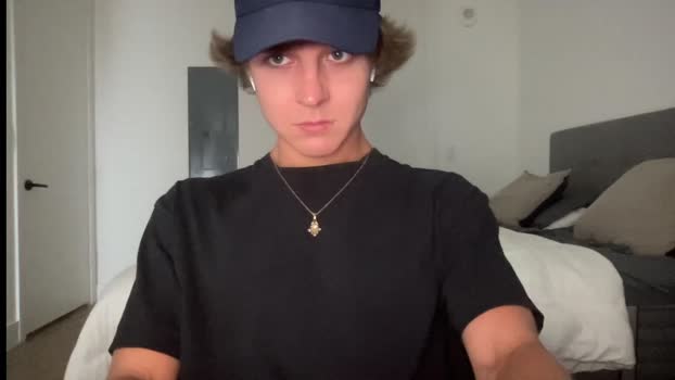 brycedreamz  30-09-2023 video playtime