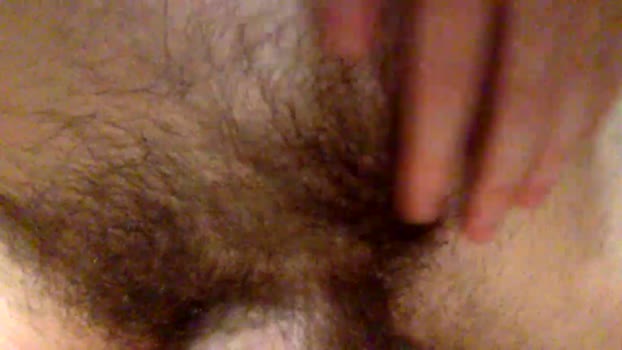 bushytwink  30-09-2023 video fuckme