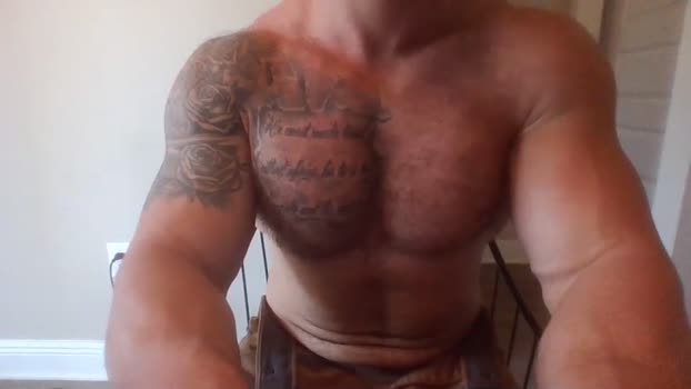 classicmuscle11  29-09-2023 video suck