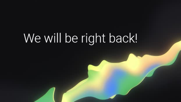 cornerparker  30-09-2023 video jerkoff