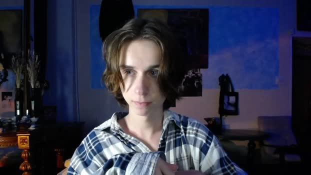 crepvamp  30-09-2023 video deepthroat