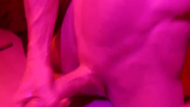 crooshycrucial  30-09-2023 video play