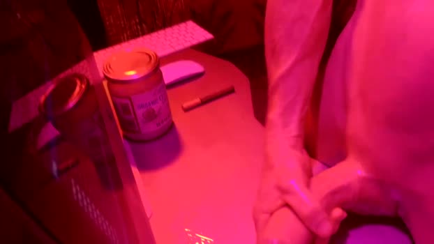 crooshycrucial  30-09-2023 video juicy