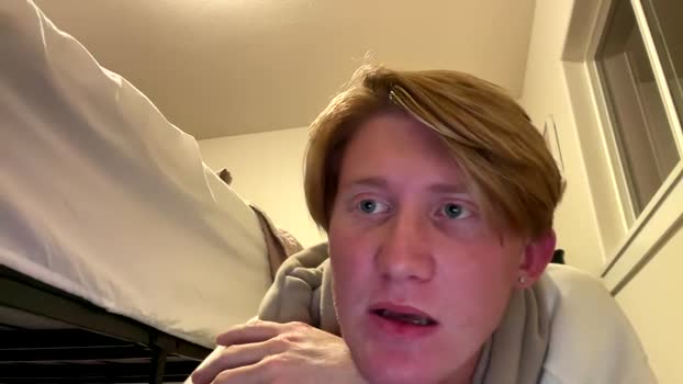 cutie_kyky  30-09-2023 video play