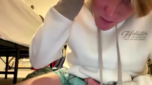 cutie_kyky  30-09-2023 video lick