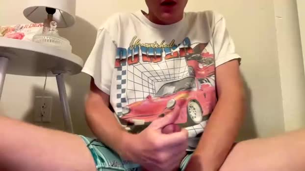 cutie_kyky  30-09-2023 video show