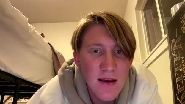 cutie_kyky  30-09-2023 video twink