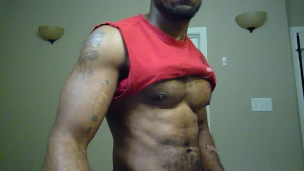 dicksmoothie  30-09-2023 video harddick