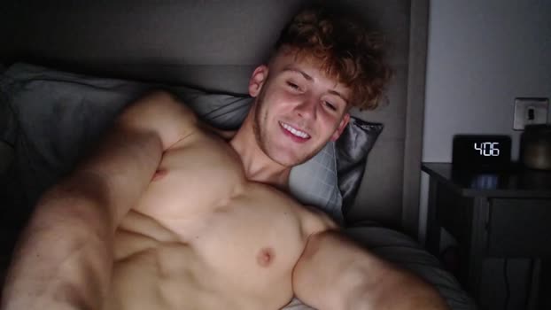 dominantalex182  30-09-2023 video beautiful