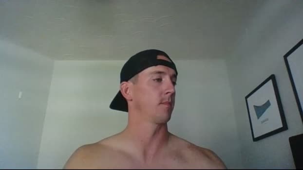 forthie4  29-09-2023 video lick