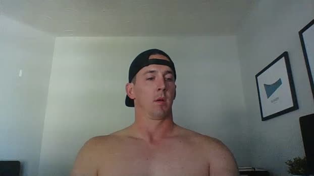 forthie4  29-09-2023 video lush