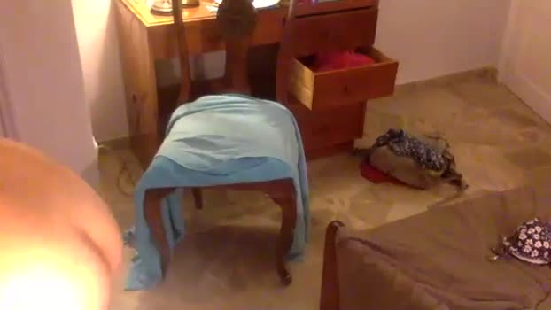 giannispr1998  30-09-2023 video cute