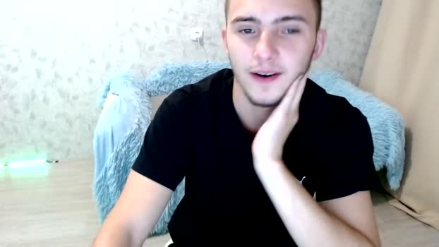 golden_boyyy21  30-09-2023 video Cam