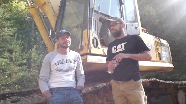 hardworkertn  29-09-2023 video Recorded