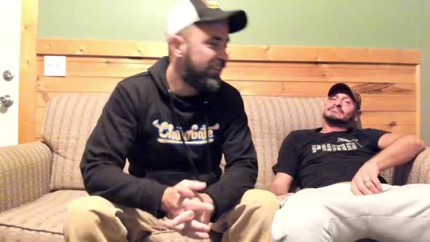 hardworkertn  30-09-2023 video suckcock