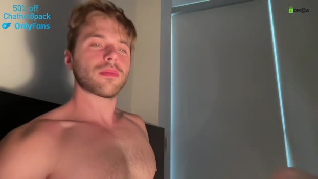 hot8pack01  29-09-2023 video amateur