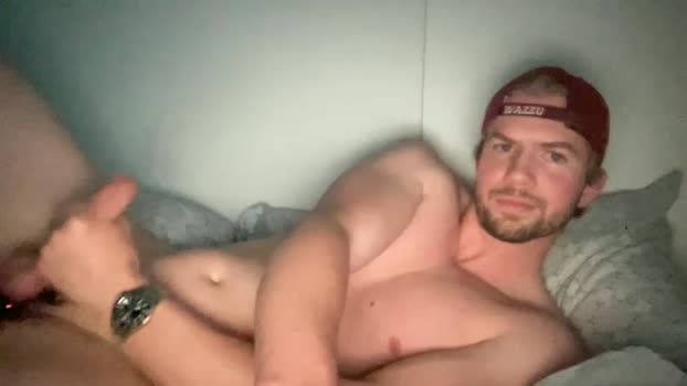 hot_neighbor  30-09-2023 video gag