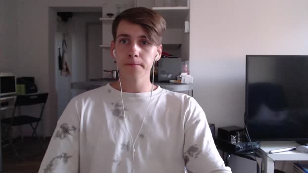 howardkottam  29-09-2023 video big