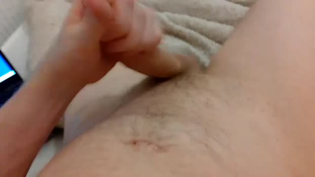 hung_uk__  29-09-2023 video jerkoff