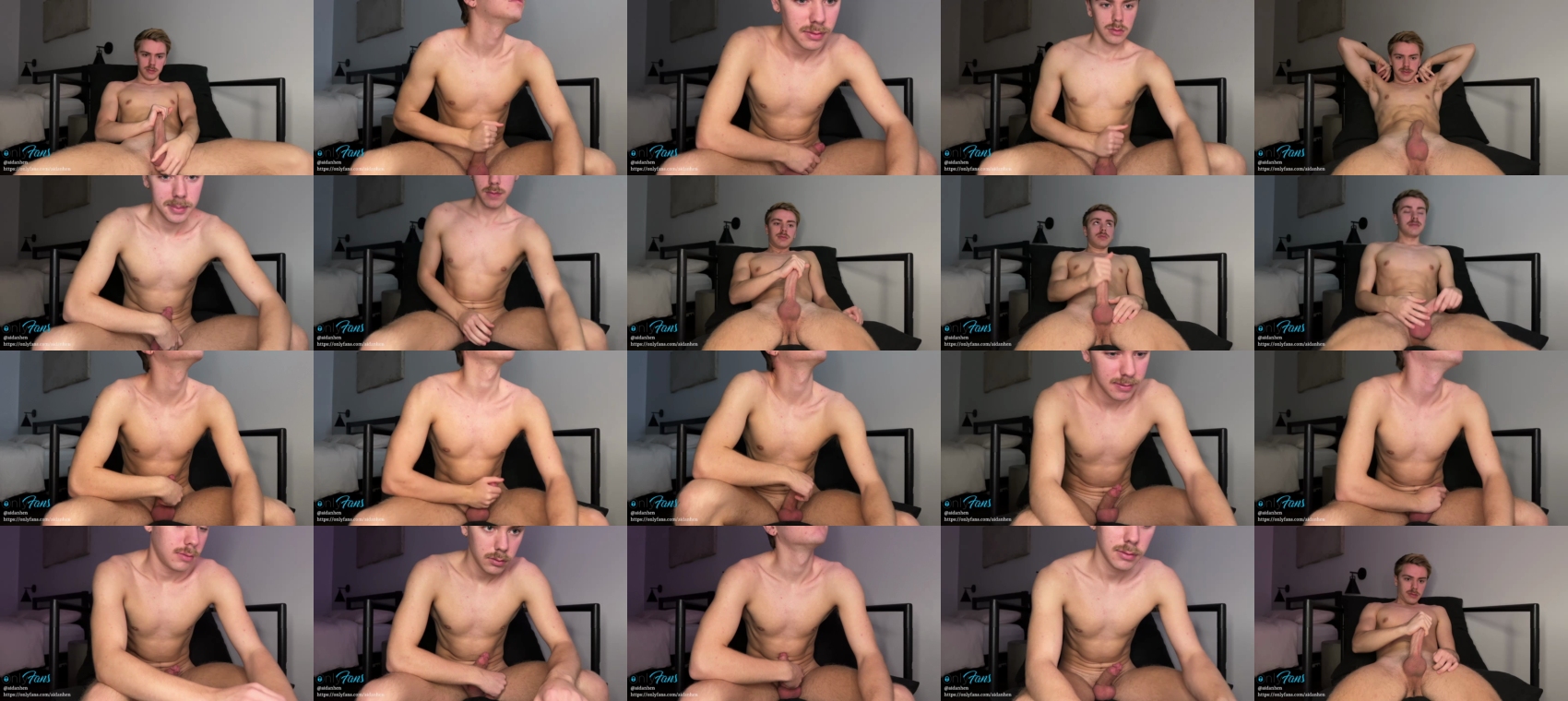 hungtwink04  30-09-2023 video sexymale