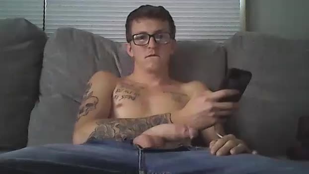 imtattednhung  30-09-2023 video Show