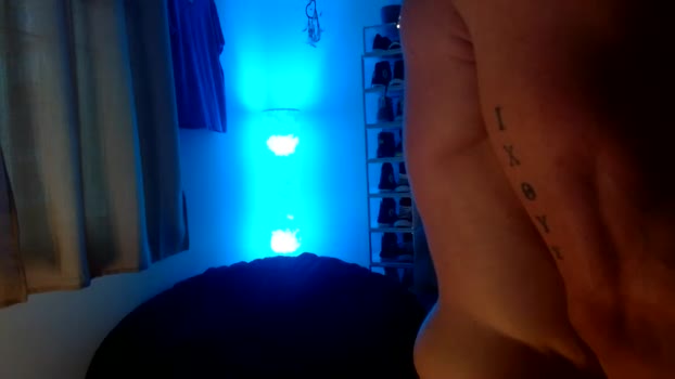 ironbutterfly69  30-09-2023 video naughty